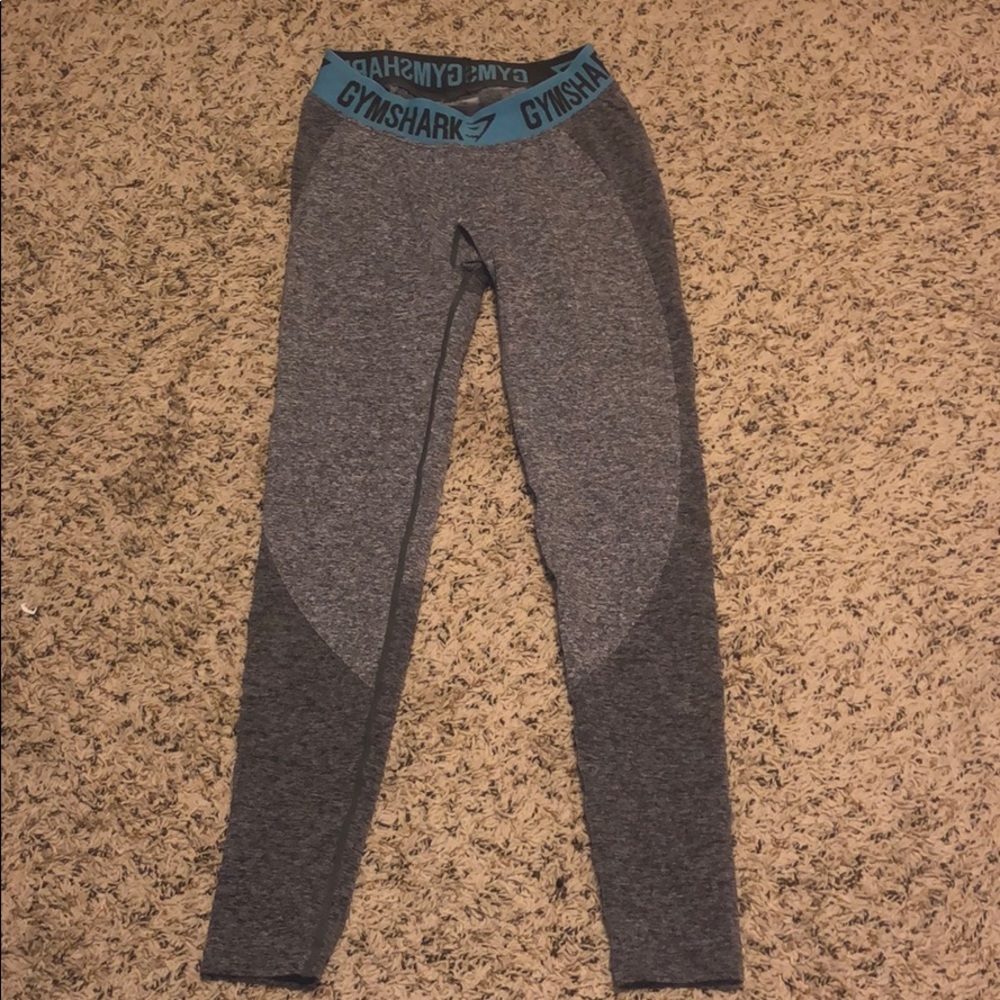 GymShark Flex Leggings *price firm*